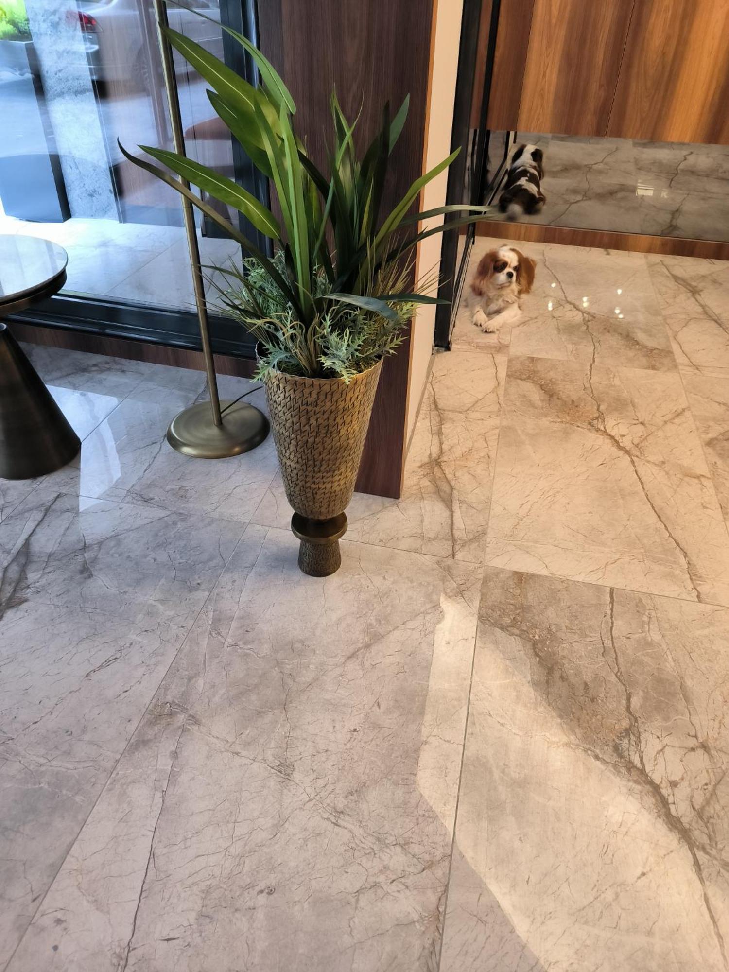 Roi Hotel İzmir Dış mekan fotoğraf
