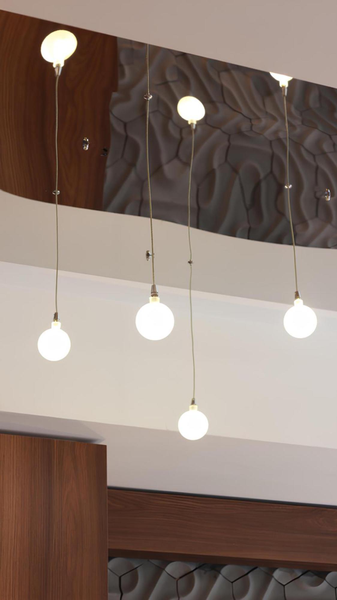 Roi Hotel İzmir Dış mekan fotoğraf